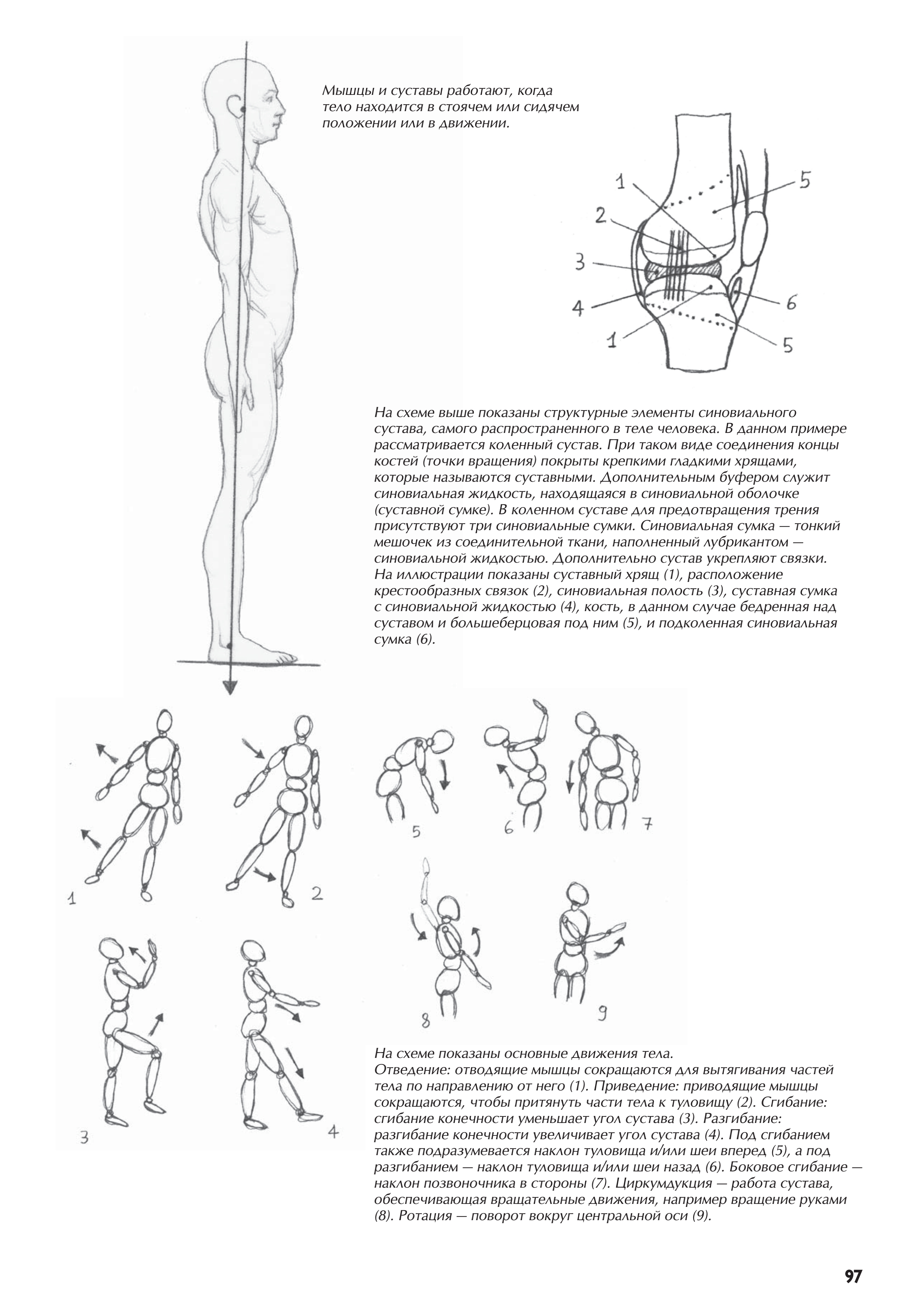آموزش نقاشی طراحی سیاه قلم شهرری